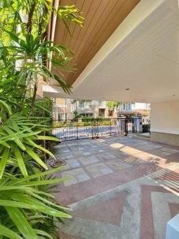 ���⢹� �� ��ͼ��