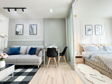 �͹�swimming 2,690,000 �ҷ