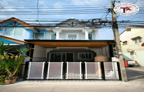 ������ �� ����ѷ �����൷ ��ਹ���(�������) �ӡѴ