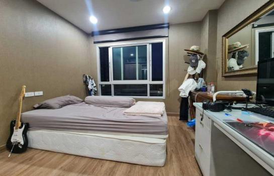 �͹�35 45 8,500,000 �ҷ