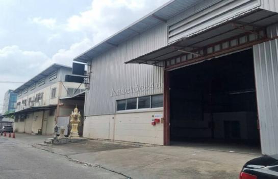 �Ҵ����� �� AssetD4U