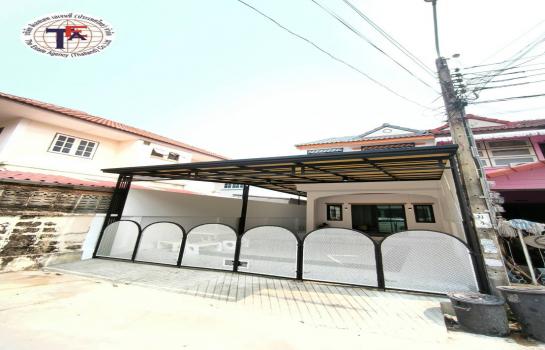 ������ �� ����ѷ �����൷ ��ਹ���(�������) �ӡѴ