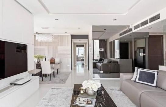 ����ҷ� �� Support_Condo_I