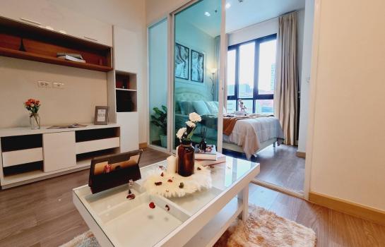 ������� �� Sararat_dai