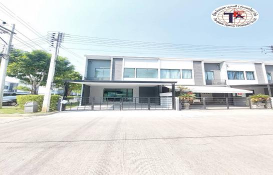 ���ͧ �� ����ѷ �����൷ ��ਹ���(�������) �ӡѴ