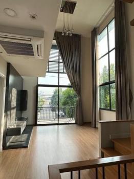 �ǹ��ǧ �� ��ͼ��