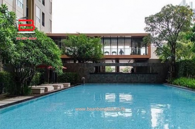 ��¤͹� ����ͧ��ا෾