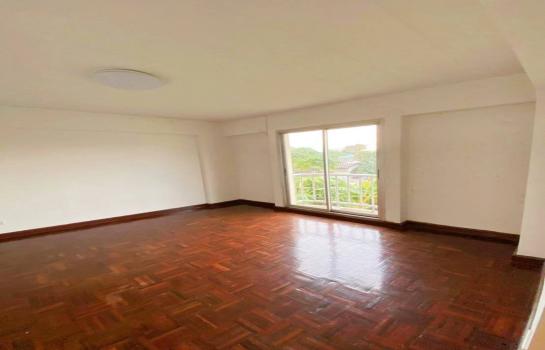 �Ҵ����� �� Sararat_dai