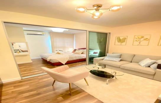 �ҧ��� �� Sararat_dai