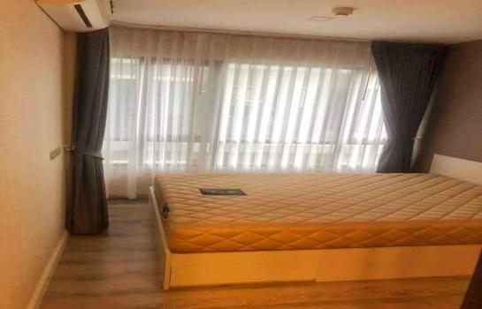 ���ͧ �� Sararat_dai