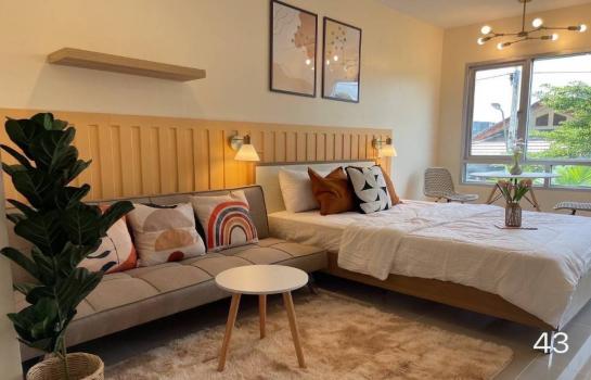 �Ҵ��кѧ �� Sararat_dai