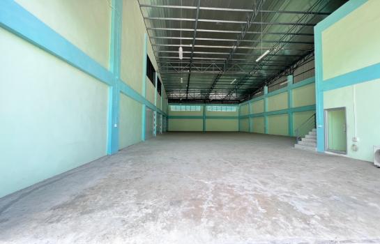 ��ط��Ҥ� �� AssetD4U