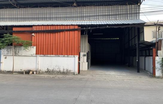 �Ҵ����� �� ����� ��ǽҴ