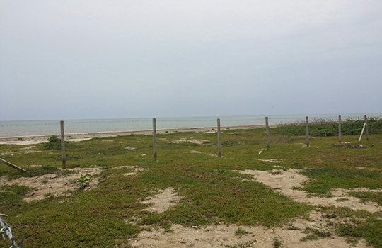 ��·��Թ ��º��ջ�ШǺ���բѹ��