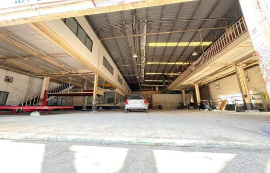 ���ͧ �� eakplsub64