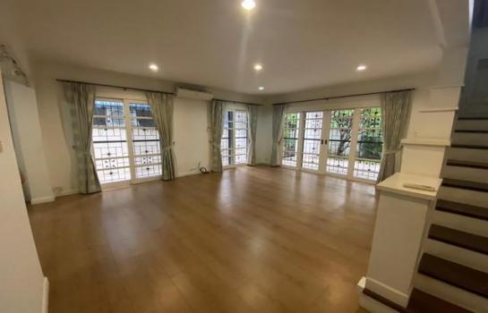 ��ҹ�Ѳ�� �� eakplsub64