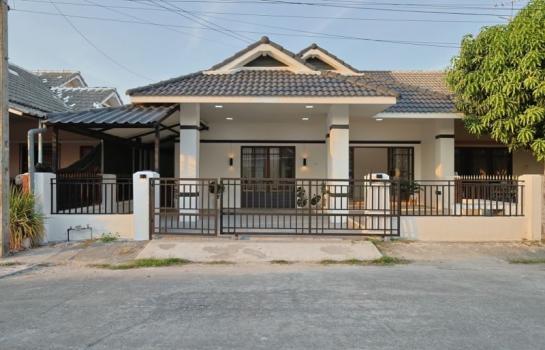 ��ªź��� �� Ingfar Pearkaew