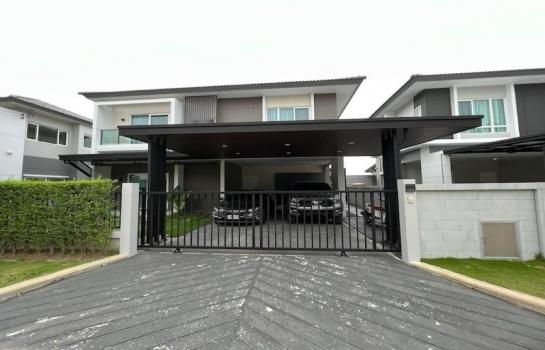 �Ҵ��кѧ �� eakplsub64