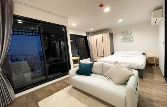 ��� 0649656855