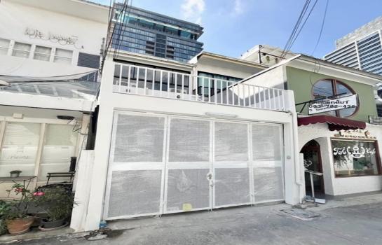 ��� 0649656855