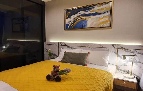 �͹�  ���⢹�
