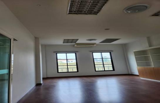 ���ͧ �� chabubar1