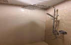 �͹� 1 ��ͧ�͹ ���ͧ��طû�ҡ��