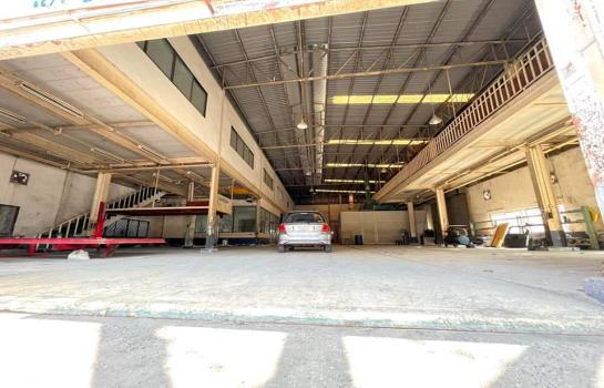 �����ҹ� �� pichan997