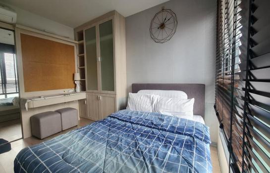 �͹�2��ͧ�͹ �ҧ��