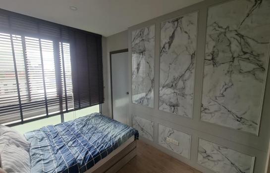 �͹ⴵ��觤ú �ҧ��