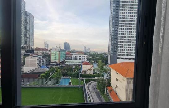 �͹�  �ҧ��