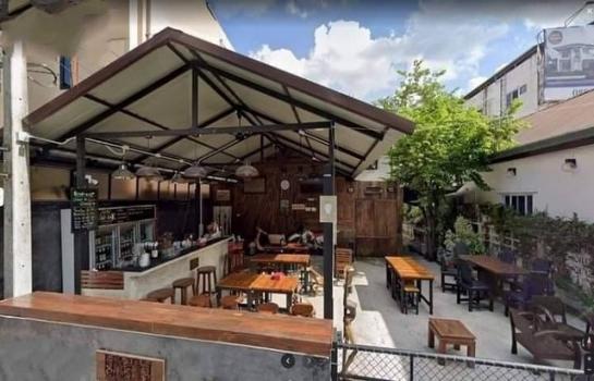 ���ͧ �� northern1