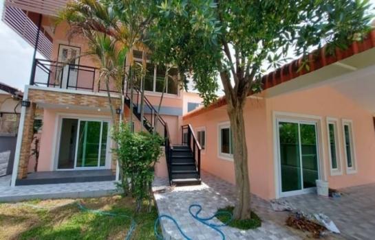 ��ҹ���ͧ �� onanong khumaphao