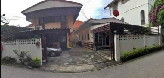 ���ͧ �� northern1