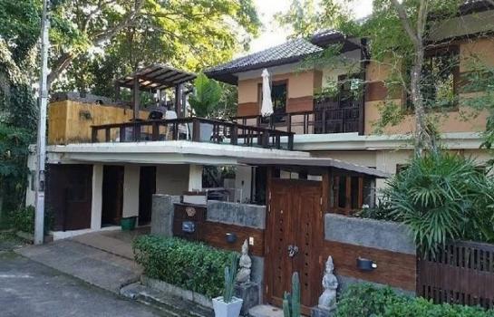 ���ͧ �� northern1