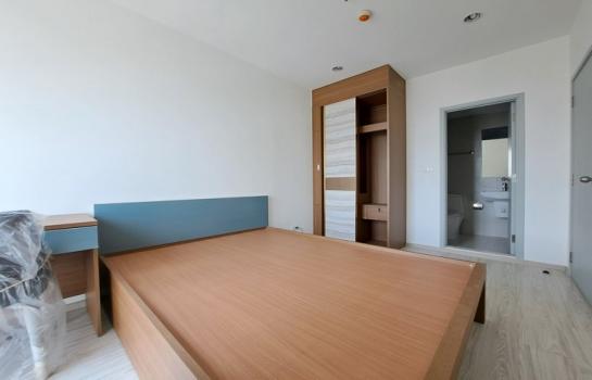 �͹�BITEC �ҧ��