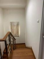 ��� ��ҹ �ҧ�� ��§����