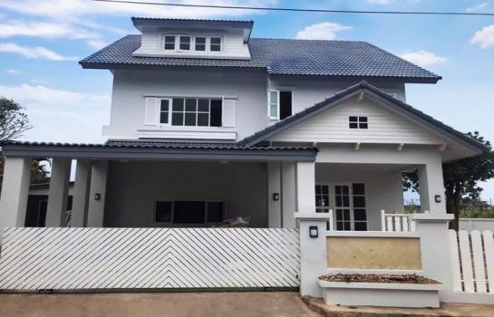 ��ҹ���ͧ �� onanong khumaphao