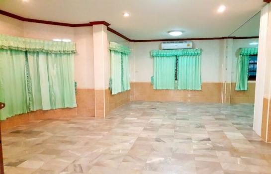 ����ç�ҹ ��ͧ�¡�ا෾