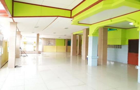 ����ç�ҹ ��ͧ�¡�ا෾