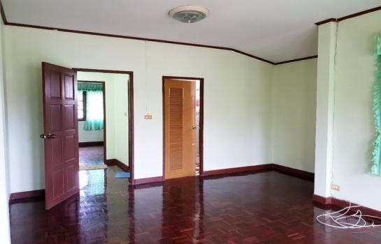 ����ç�ҹ ��ͧ�¡�ا෾