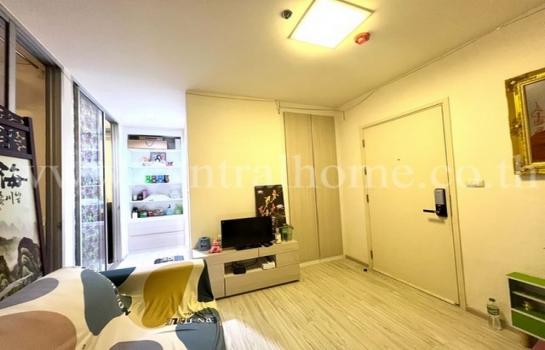 ���ͧ �� Central Home