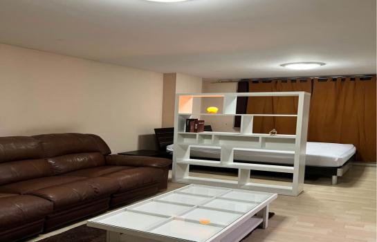 �͹ⴺҧࢹ �� samita