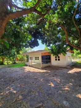 ���ᵧ �� Jyn Property