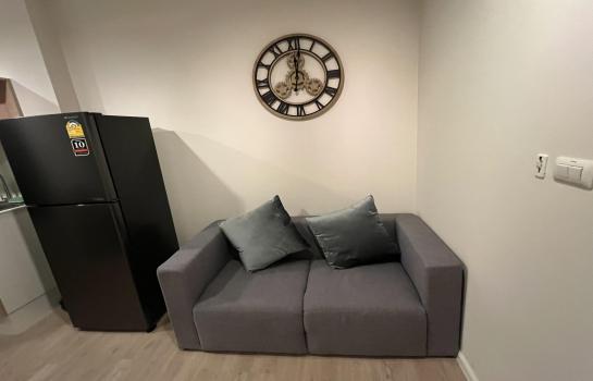 ���ͧ �� I-Home thai property