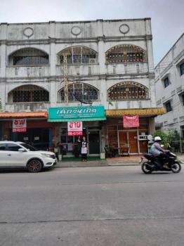 �Ҥ�þҳԪ���������� �����ո����Ҫ