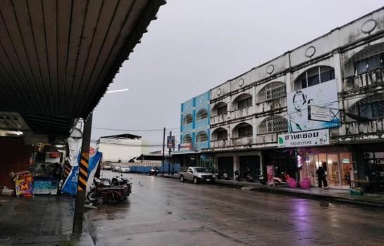 �Ҥ�þҳԪ��㨡�ҧ���ͧ �����ո����Ҫ