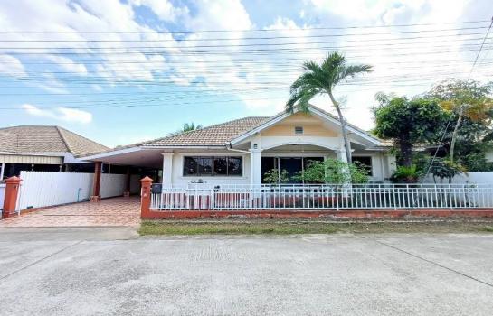 �ѹ���� �� �Ң�ѭ �Ź�����