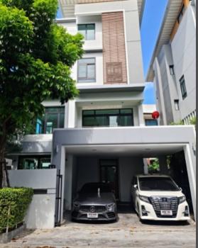 ��¤ѹ����� �� khunnan56