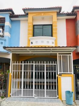 �ҧ���� �� Pukpik.TNC